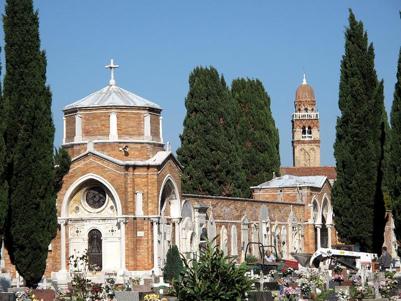 Venedig (422).JPG
